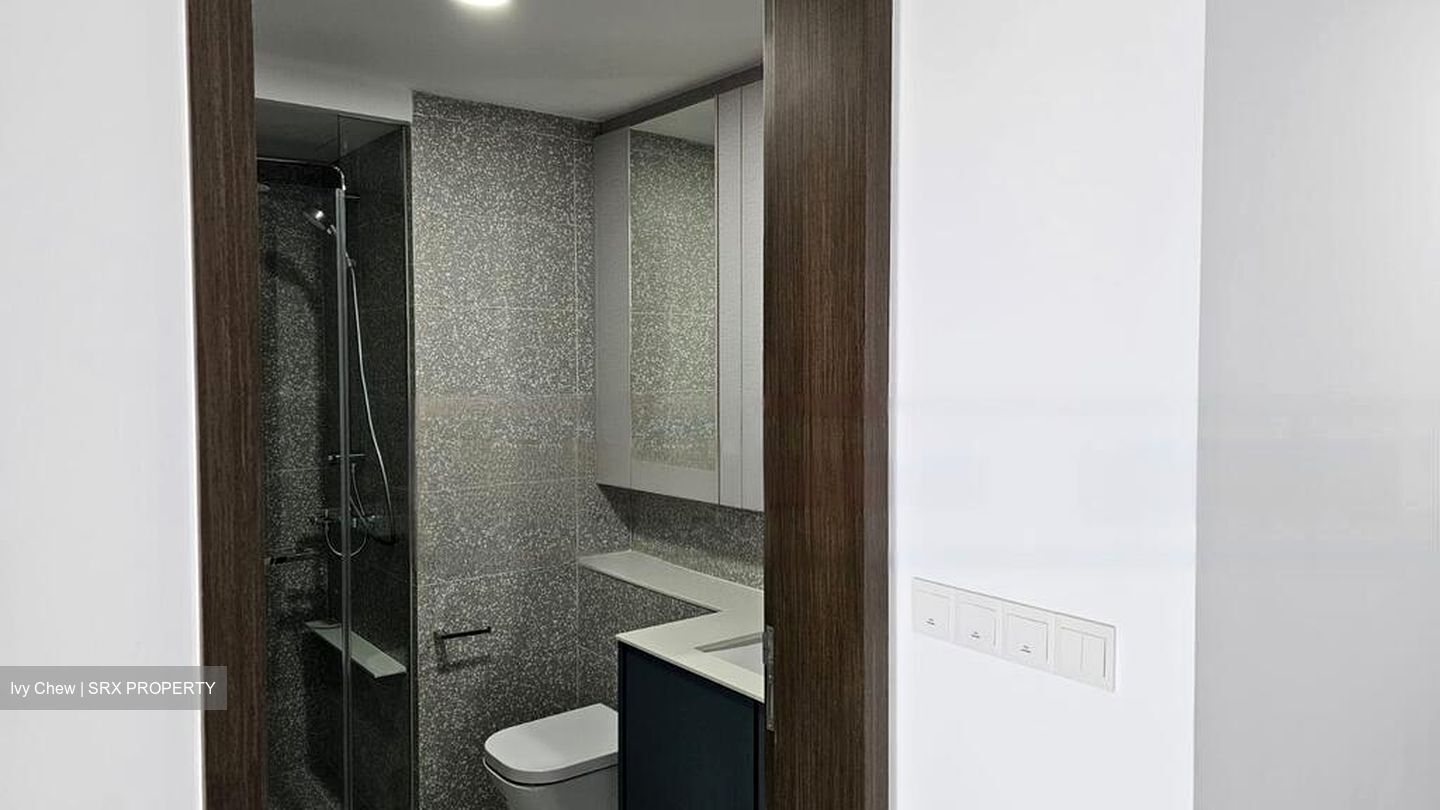 Clavon (D5), Apartment #563627501